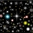星光团队