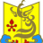 汕头大学医学院