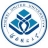 河北联合大学考研