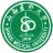 山西医科大学公卫学院