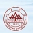山东大学公共卫生学院