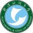 武汉科技大学考研
