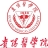 贵阳医学院考研