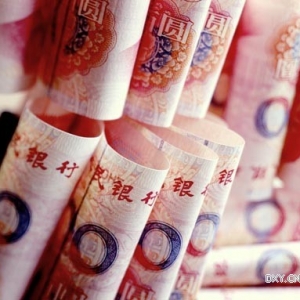 中国科研文化：经费未起到应有作用