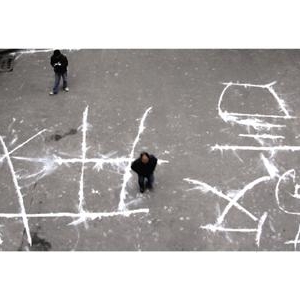 泄题2012：国家考试失守，不止考研英语